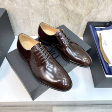 Christian Dior Business Shoes